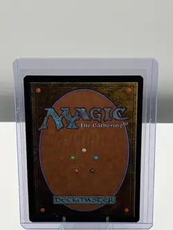 Burn at the Stake - Magic: the Gathering - Avacyn Restored - Regular - Image 2