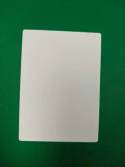 lost soul nfc white back x2 mtg - Image 2