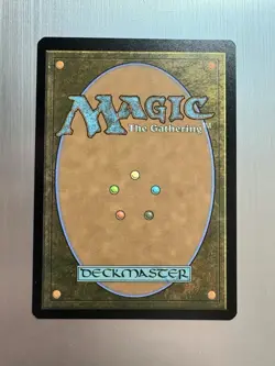 Living End - 30 - MTG: Secrets of Strixhaven - Borderless - Mythic - FOIL - Image 2