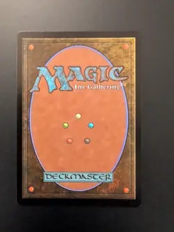 Talisman of Conviction (Borderless) Codex Secrets of Strixhaven Foil - Image 2