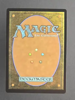 MTG Talisman of Hierarchy Borderless Foil Secrets of Strixhaven SOC 0431 Promo - Image 2