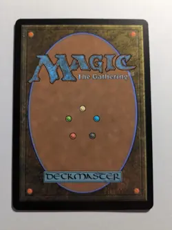 Talisman of Curiosity Borderless Foil Secrets of Strixhaven SOC 0430 Promo MTG - Image 2