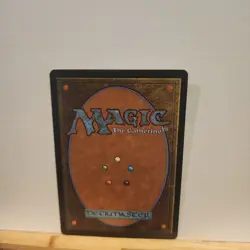 Spirit of Resistance Invasion NM-/LP Magic the Gathering MtG - Image 2
