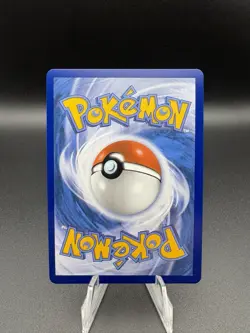 Mega Kangaskhan ex 025 ME: Mega Evolution Promo - Pokemon Card - NM - Image 2
