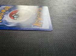 Pokemon TCG Squirtle Legendary Collection 95/110 Regular Common - MP/LP - Image 5