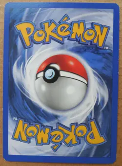 Super Energy Retrieval 89/111 Rare Non-Holo Neo Genesis Pokemon Trainer NM/LP - Image 4