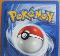 Super Energy Retrieval 89/111 Rare Non-Holo Neo Genesis Pokemon Trainer NM/LP - Image 5