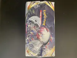 Pokemon Sword & Shield Lost Origin Booster Box - 36 Packs 820650860553 - Image 2