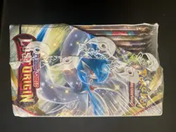 Pokemon Sword & Shield Lost Origin Booster Box - 36 Packs 820650860553 - Image 4