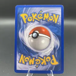 Omanyte 60/92 Legend Maker Regular Vintage Pokemon TCG - Image 2
