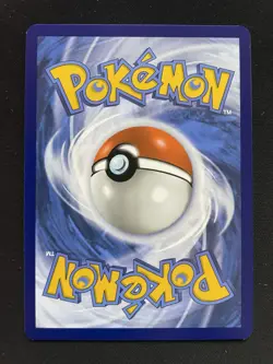 Pokemon TCG Luminous Energy 226/167 Twilight Masquerade Hyper Rare Gold TWM NM - Image 2