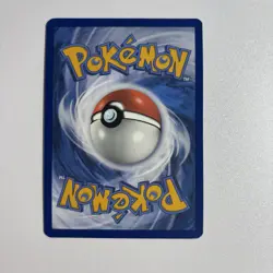 Pokemon Pikachu 027 Adventuring Together Promo Holo Full Art Sv Scarlet Violet - Image 2