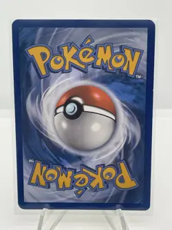 Vespiquen 11/98 (Regular) - Pokemon Ancient Origins Card - NM - Image 2