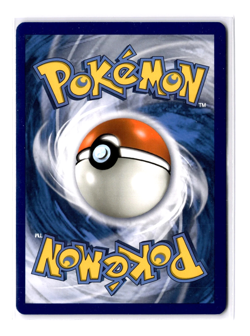 Pokemon Squirtle 17/25 McDonalds 25th Anniversary promo Holo NM or better QTY - Image 2