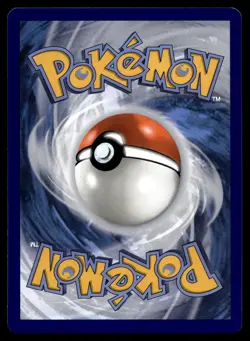 GALARIAN FARFETCH'D 078/198 COMMON CHILLING REIGN POKEMON - Image 2