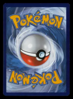 Eevee 054/078 Common Pokemon GO Pokemon Reverse Holo Near Mint - Image 2