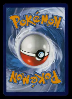 Eevee VMAX SWSH087 Holo Promo Sword & Shield Promo Pokemon Near Mint - Image 2