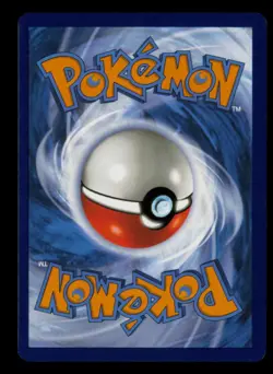 Wugtrio 224/091 Illustration Rare Paldean Fates Pokemon Near Mint - Image 2