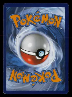 Pikachu 028/078 Holo Rare Pokemon GO Pokemon Reverse Holo Near Mint - Image 2