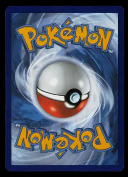 Marshtomp 063/264 Uncommon Fusion Strike Pokemon Reverse Holo Near Mint - Image 2