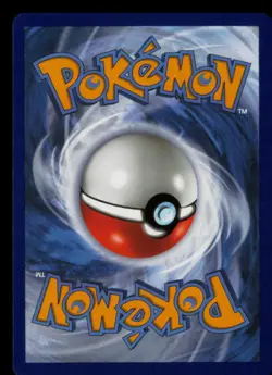 Surfing Pikachu V 008/025 Holo V Rare Celebrations Pokemon Near Mint - Image 2