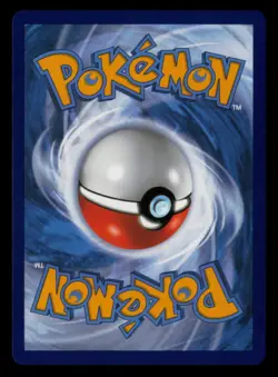 Togekiss VMAX 141/185 Holo VMAX Rare Vivid Voltage Pokemon Near Mint - Image 2