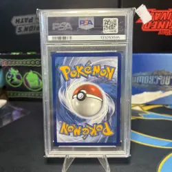 PSA 10 Darkrai VSTAR - GG50/GG70 - Alternate Art - Crown Zenith - Pokemon - Image 2