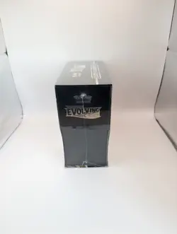 Pokemon Evolving Skies Elite Trainer Box(Leafeon/Umbreon/Jolteon/Flareon) Sealed - Image 4