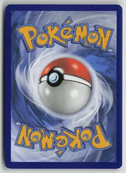 Tauros 129/181 Uncommon Team Up Pokemon Reverse Holo NM - Image 2