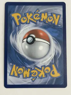 POKEMON Illustration Rare Lot - Image 3