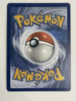 POKEMON Illustration Rare Lot - Image 5