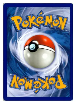 Unown [U] 78/146 UC Legends Awakened NM - Image 2