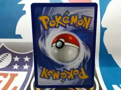 🔥2000 Pokemon Neo Destiny Unlimited V Unown #89/105 - Image 2