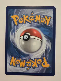 Jacinthe 110/088 Trainer - Perfect Order NM - Pokemon TCG - Image 3