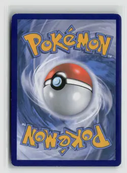 Mewtwo Ex #54/99 Next Destinies Ultra Rare Pokemon TCG MP - Image 2