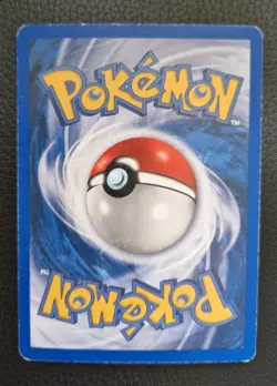 Carte Pokemon Dracaufeu 100/97 EX Dragon FR Secret Rare - Image 2