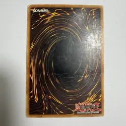 Blue-Eyes White Dragon SKE-001 Starter Deck: Kaiba Evolution Unlimited|Unlimited - Image 3