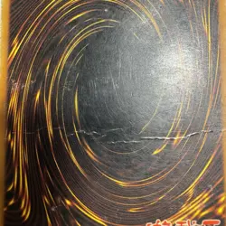 Blue-Eyes White Dragon SKE-001 Starter Deck: Kaiba Evolution Unlimited|Unlimited - Image 4