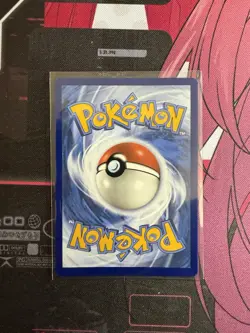 Pikachu TG05/TG30 Lost Origin Trainer Gallery 2022 Pokemon TCG Card - Image 2