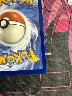 Pikachu TG05/TG30 Lost Origin Trainer Gallery 2022 Pokemon TCG Card - Image 5