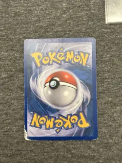 Charizard G LV.X DP45 Black Star Promo 2009 Holo Rare Pokemon Card TCG - Image 3