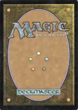 Flumph Adventures in the Forgotten Realms Foil X1 NM Card - Image 2