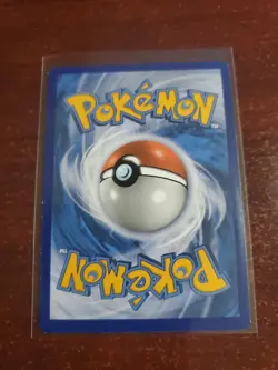 Charizard EX 11/106 XY Flashfire Ultra Rare Holo Pokemon Card - Image 2