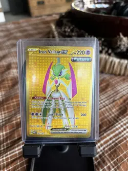 10 Card Pokemon Lot. Zekrom, Arcanine, Whimsicott And More! Great Condition! - Image 3