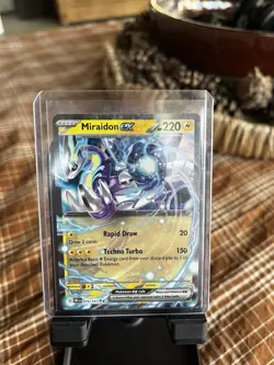 10 Card Pokemon Lot. Zekrom, Arcanine, Whimsicott And More! Great Condition! - Image 4