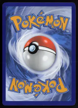 Mimikyu 037/091 Cosmos Holo Trick or Trade BOOster 2024 NM w/ SWIRL 🌀 - Image 2