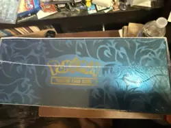 Pokemon TCG: Mega Charizard X ex Ultra-Premium Collection UPC Factory Sealed - Image 4
