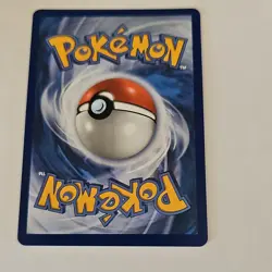 The Pokemon Company Pokemon TCG Mega Charizard X ex 013/094 Phantasmal Flames D… - Image 2