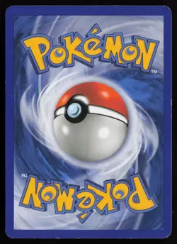 Latias 22/106 Rare Great Encounters Pokemon Moderately Played - Image 2