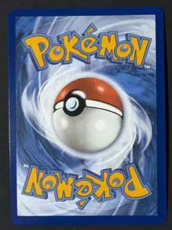 Greedent V 120/159 Holo V Rare Crown Zenith Pokemon Holo Near Mint - Image 3